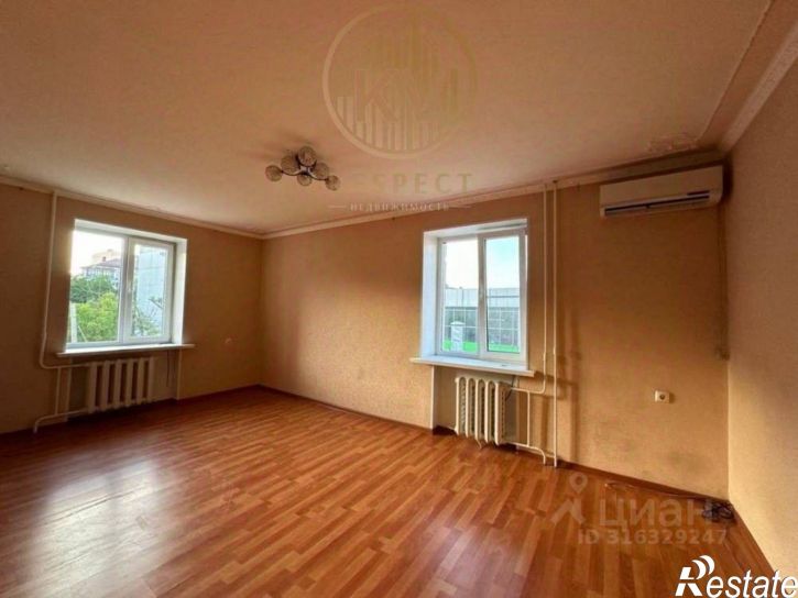 2-комн квартира проспект Свободы, 65,  д. 65