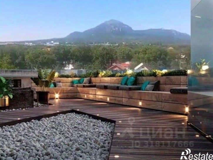 1-комн квартира улица Егоршина, 14А,  д. 14А