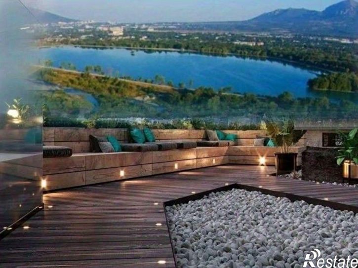 1-комн квартира улица Егоршина, 14А,  д. 14А