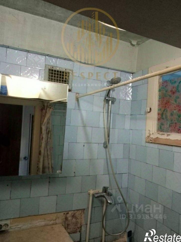 3-комн квартира улица Аллея Строителей, 10 к1,  д. 10 к1