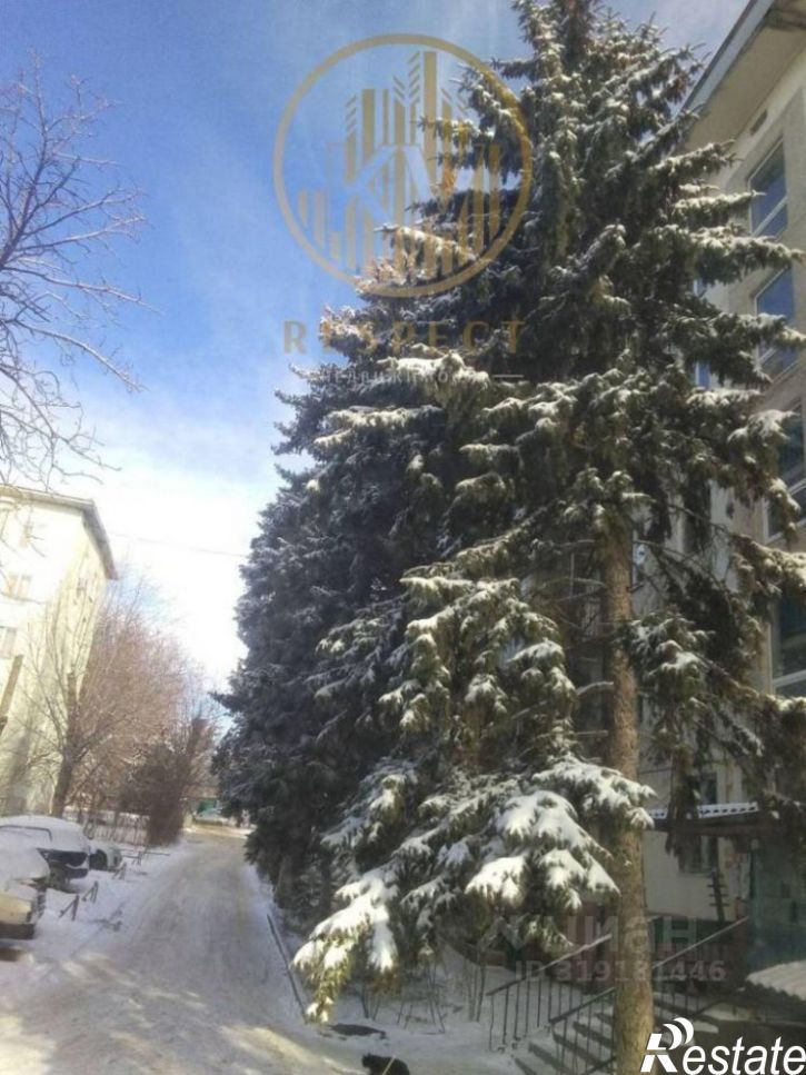 3-комн квартира улица Аллея Строителей, 10 к1,  д. 10 к1