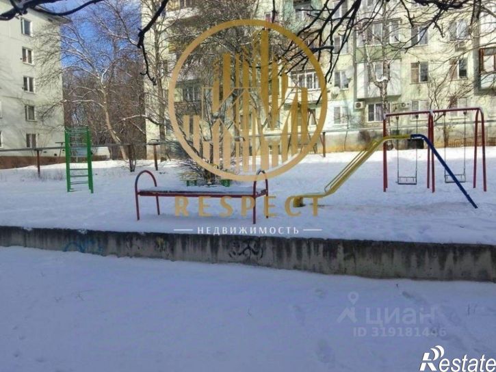 3-комн квартира улица Аллея Строителей, 10 к1,  д. 10 к1