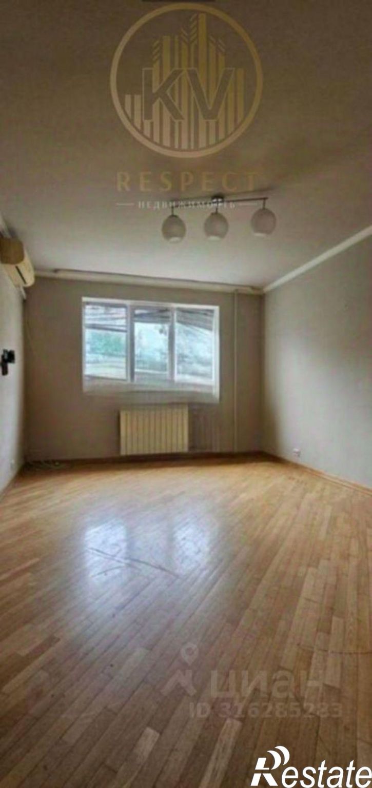 2-комн квартира Ессентукская улица, 72,  д. 72