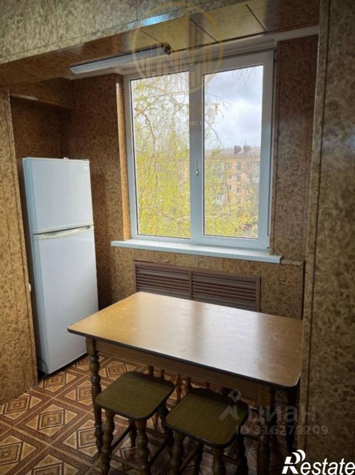 3-комн квартира улица Адмиральского, 33,  д. 33