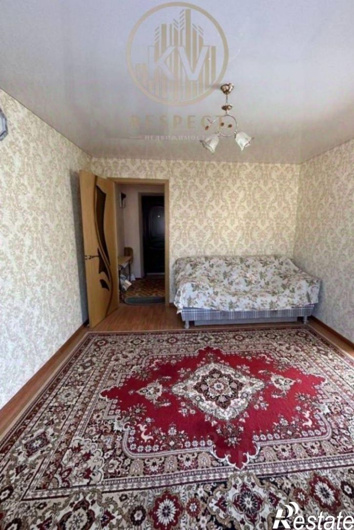 2-комн квартира Московская улица, 14 к9,  д. 14 к9