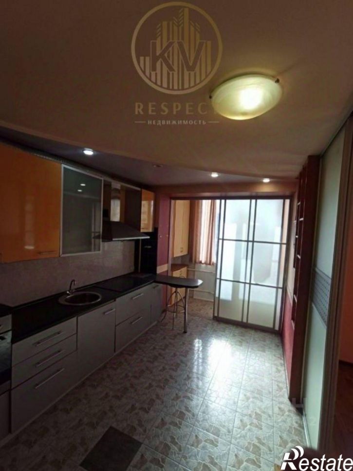 2-комн квартира улица Егоршина, 14,  д. 14