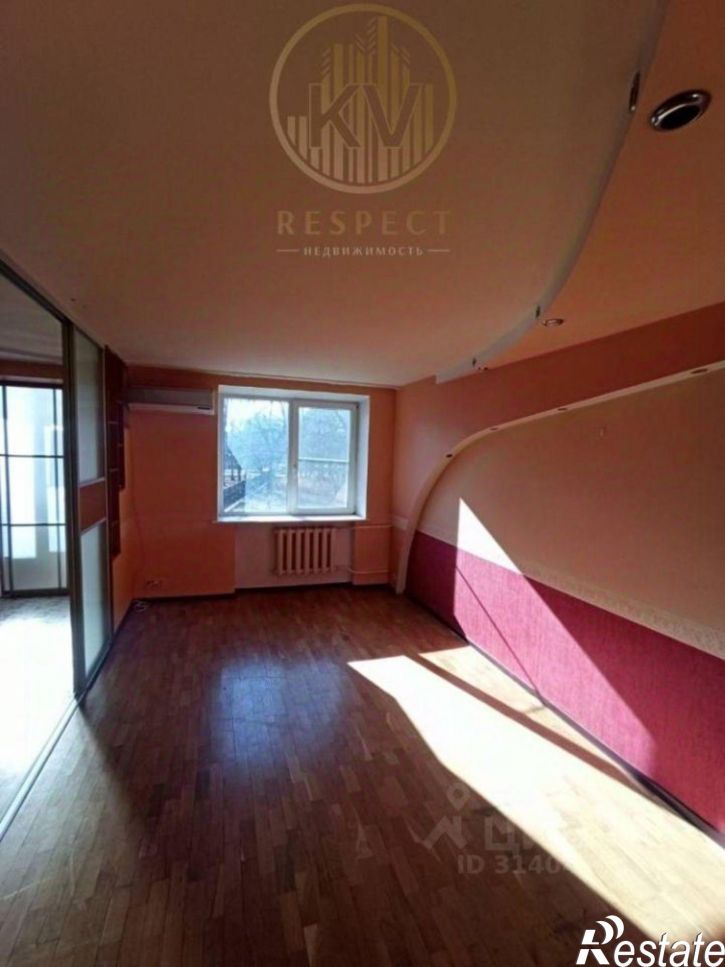 2-комн квартира улица Егоршина, 14,  д. 14