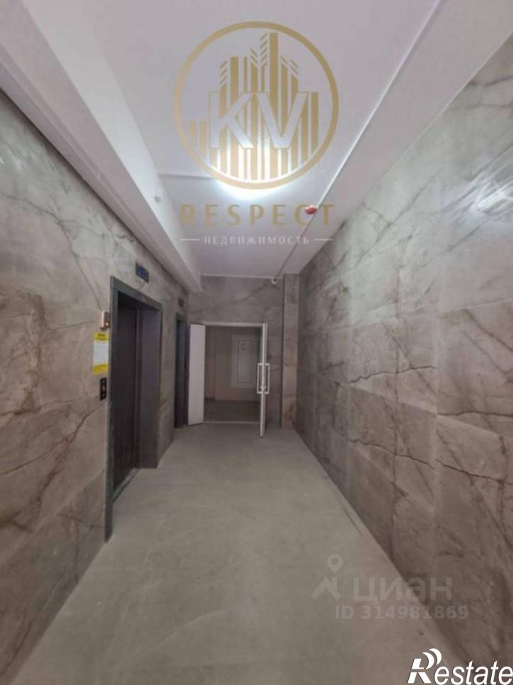 2-комн квартира улица Пестова, 5 к5,  д. 5 к5