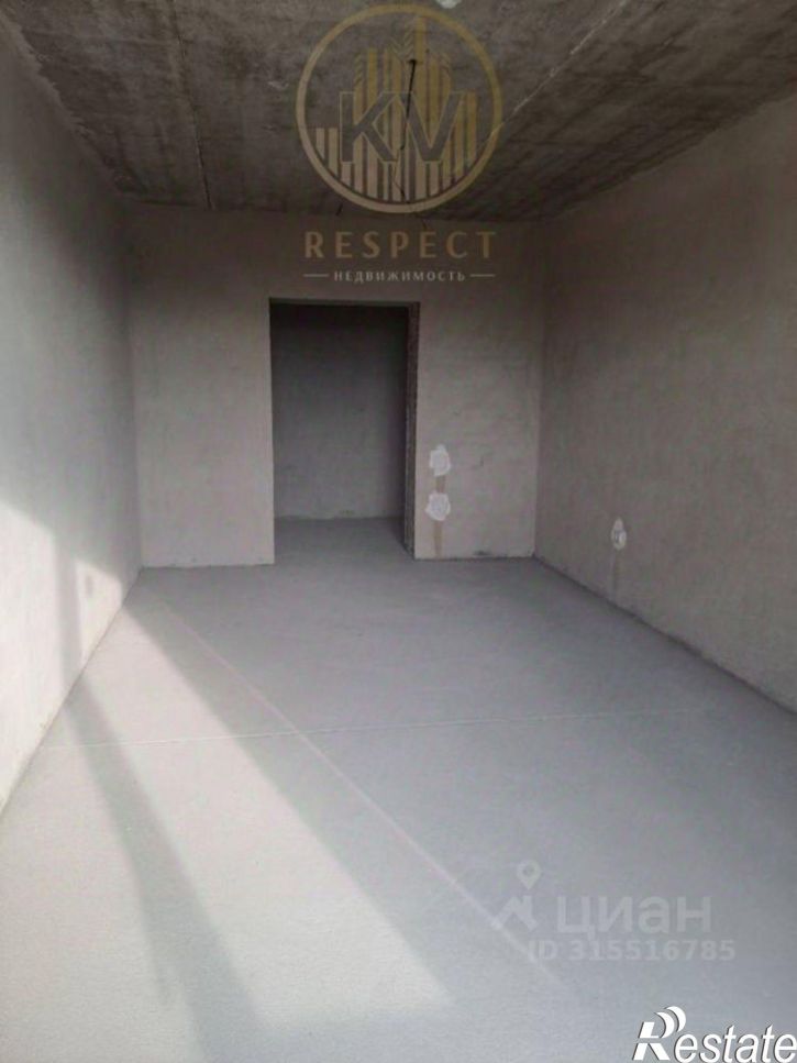 2-комн квартира Первомайская улица, 51,  д. 51