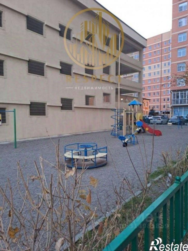 2-комн квартира улица Бунимовича, 15 к2,  д. 15 к2