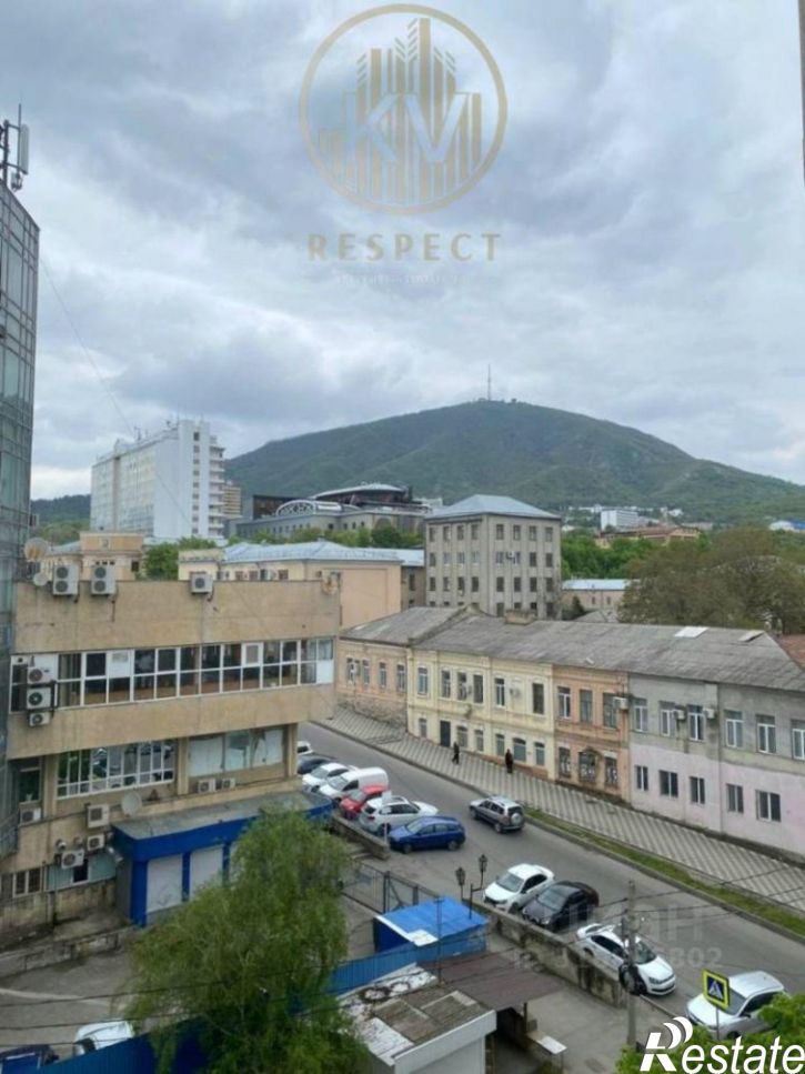 3-комн квартира улица Власова, 31,  д. 31