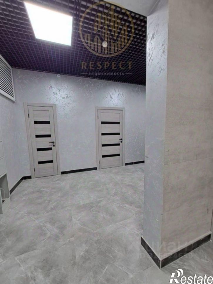 3-комн квартира улица 295-й Стрелковой Дивизии, 21,  д. 21