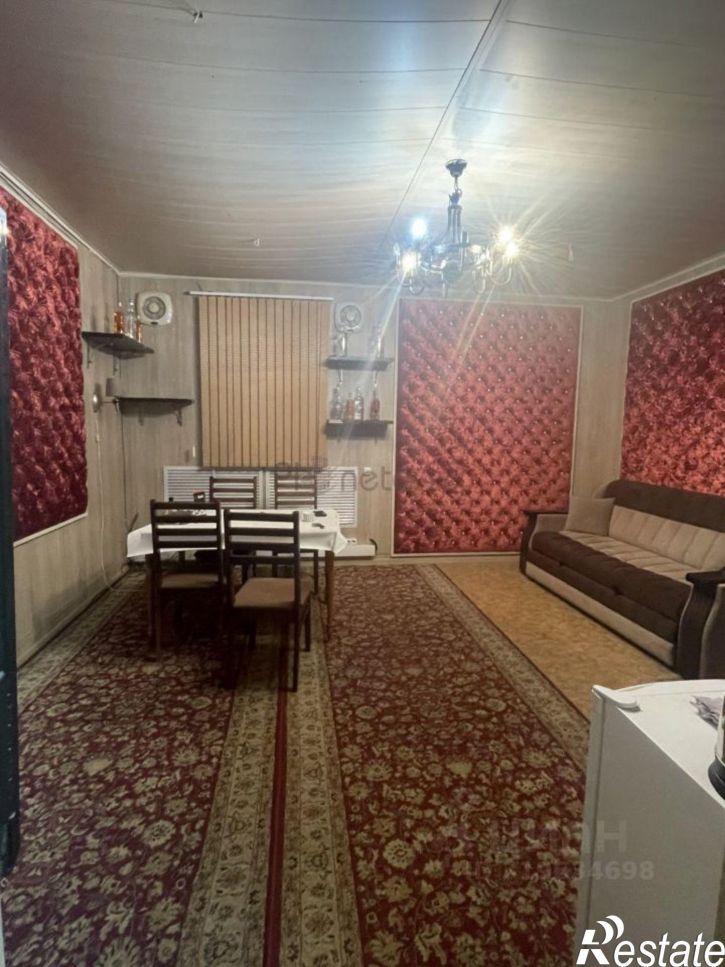 Помещение свободного назначения Украинская улица, 48Б,  д. 48Б