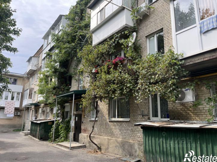 2-комн квартира Площадь Ленина, 4,  д. 4