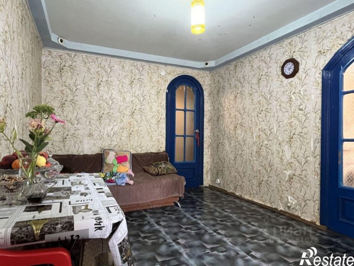 2-комн квартира Площадь Ленина, 4,  д. 4