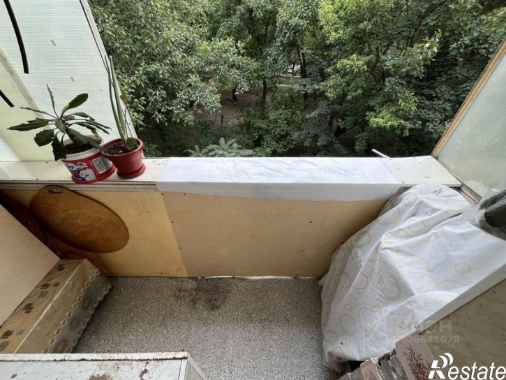 2-комн квартира Площадь Ленина, 4,  д. 4