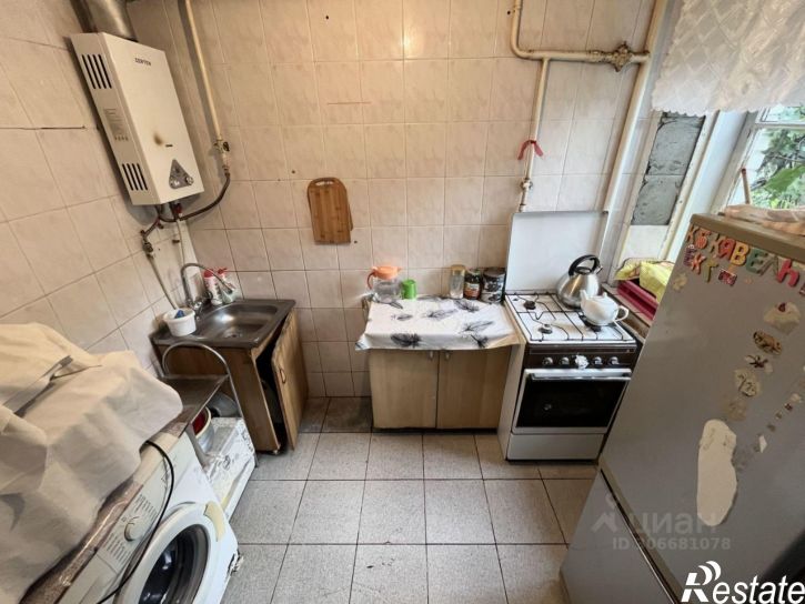 2-комн квартира Площадь Ленина, 4,  д. 4