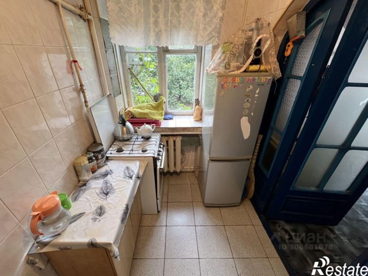 2-комн квартира Площадь Ленина, 4,  д. 4