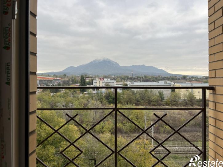 3-комн квартира Ипподромная улица, 1,  д. 1