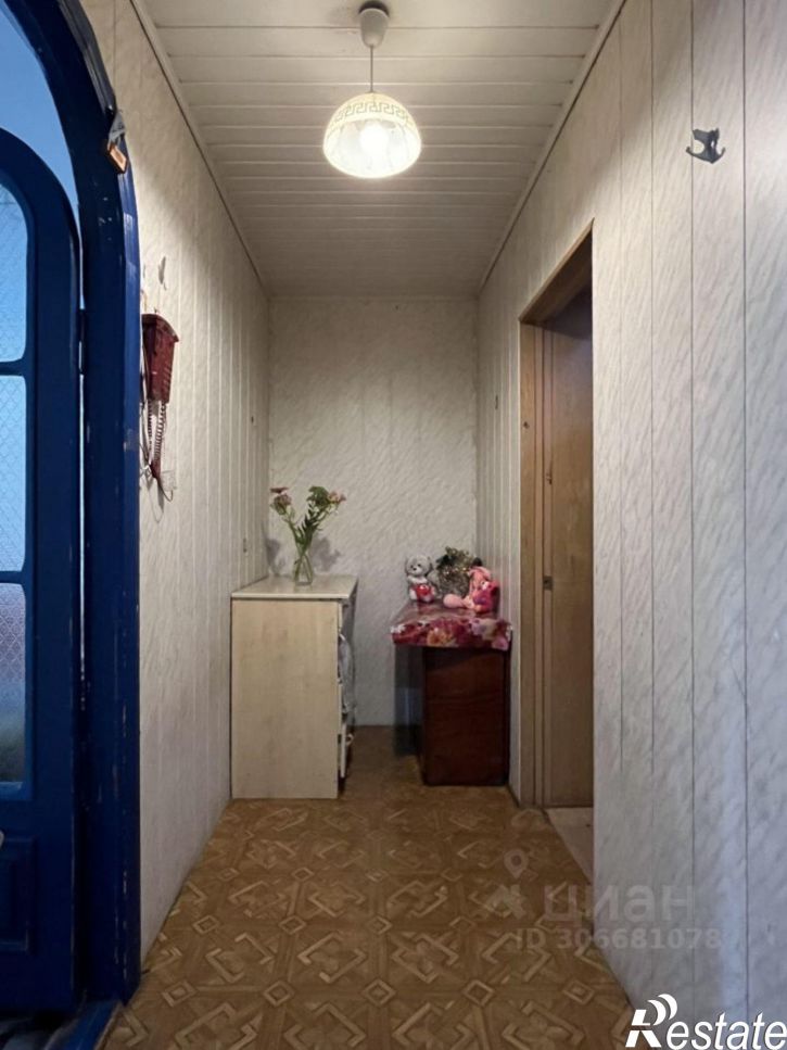 2-комн квартира Площадь Ленина, 4,  д. 4