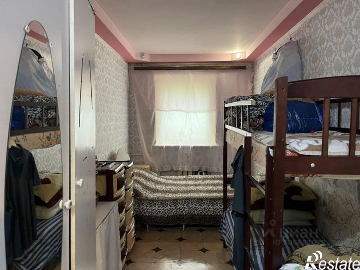 2-комн квартира Площадь Ленина, 4,  д. 4