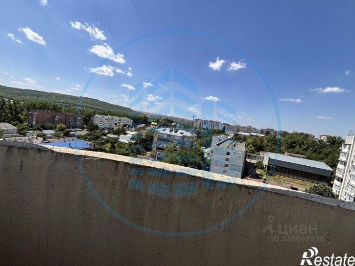 1-комн квартира улица Нежнова, 52 к1,  д. 52 к1