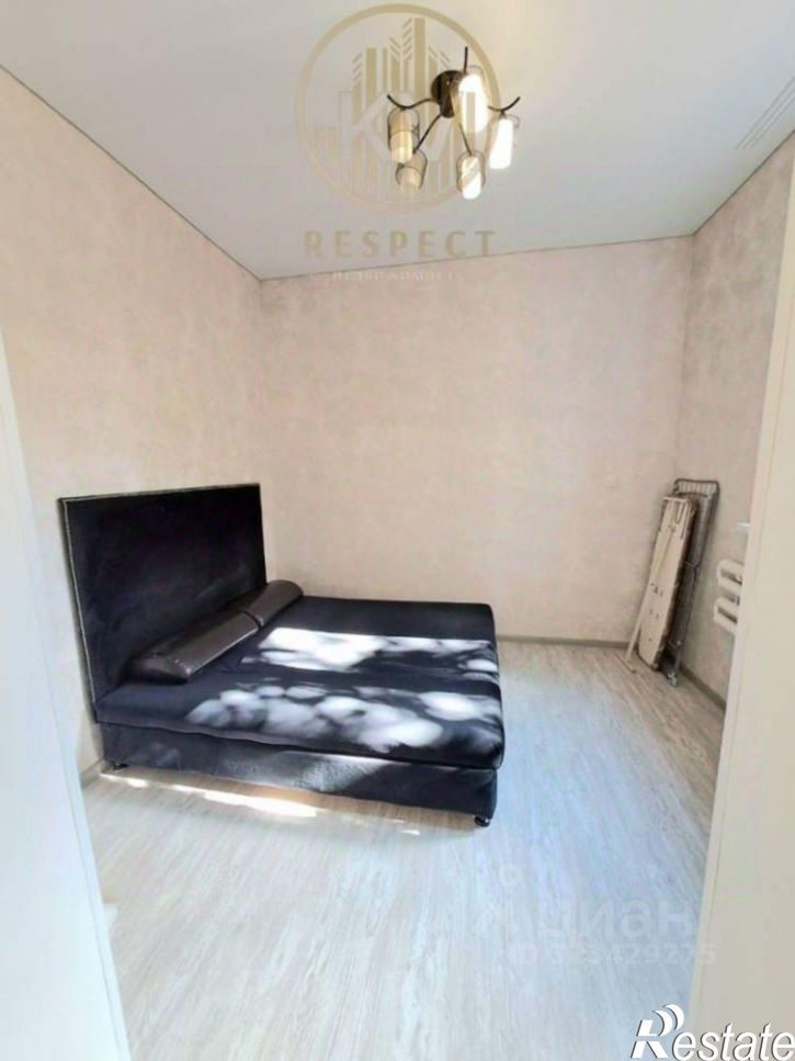 3-комн квартира Пятигорск, Октябрьская ул., д. 62