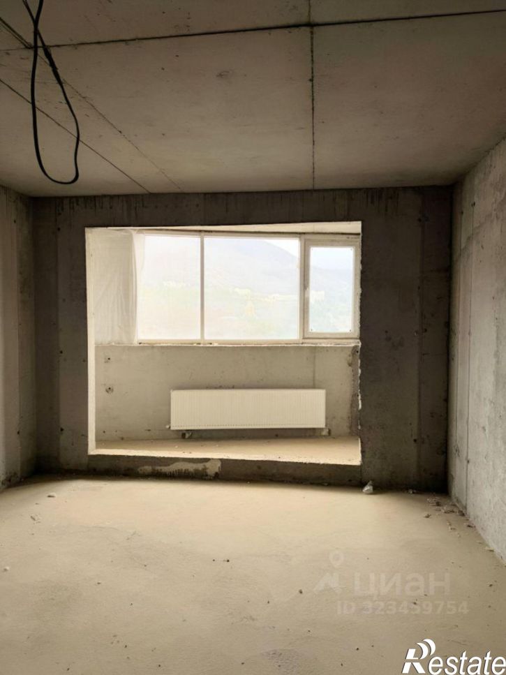 4-комн квартира улица Пастухова, 20,  д. 20