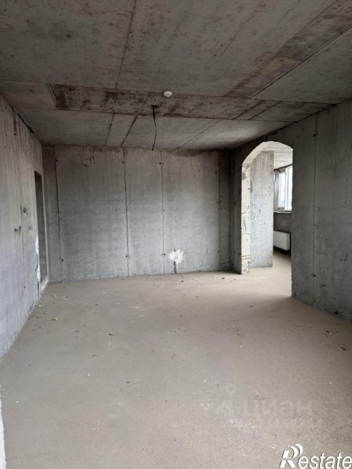 4-комн квартира улица Пастухова, 20,  д. 20