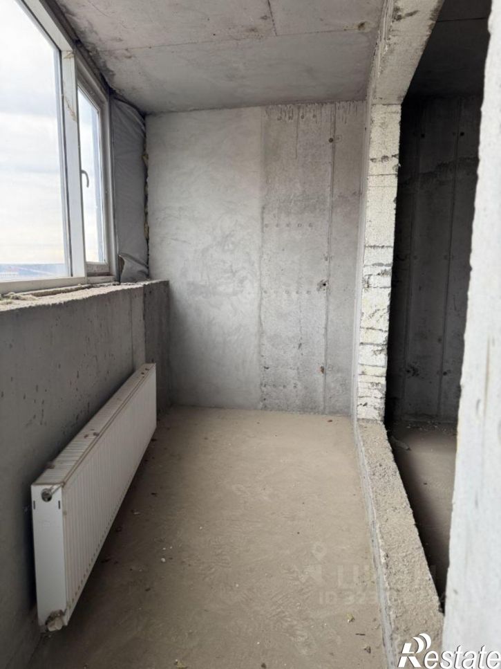 4-комн квартира улица Пастухова, 20,  д. 20