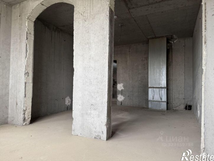 4-комн квартира улица Пастухова, 20,  д. 20