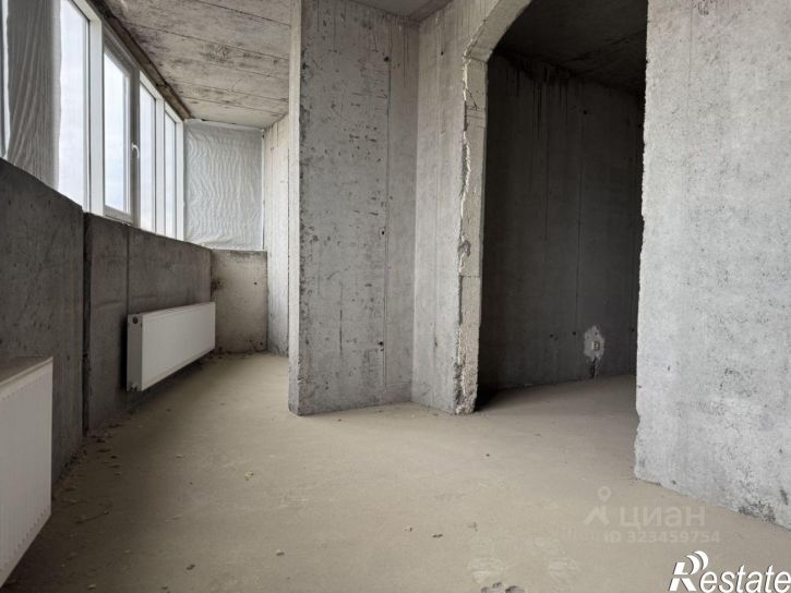 4-комн квартира улица Пастухова, 20,  д. 20