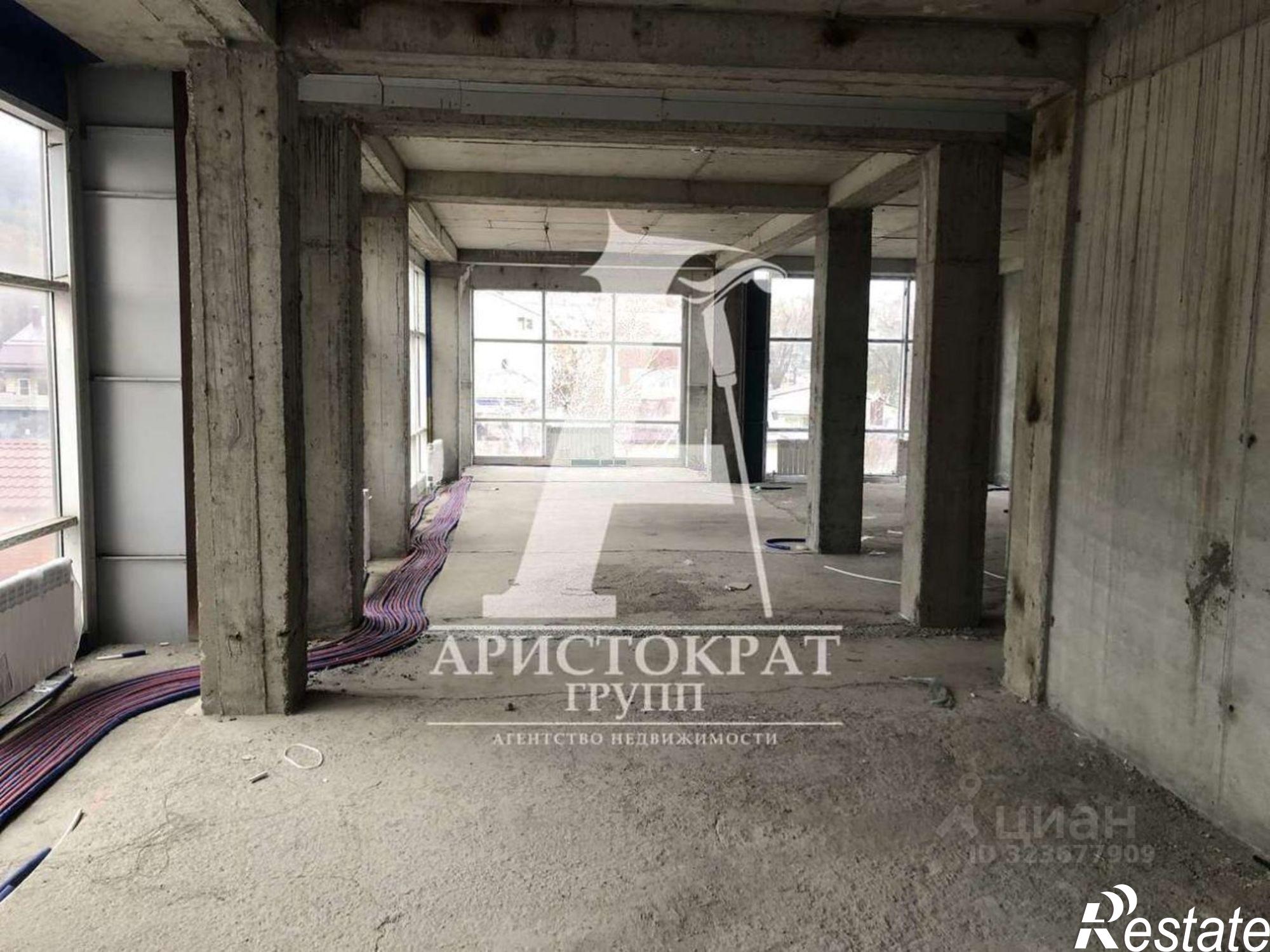 Купить квартиру за 16 560 000 рублей на ул Пастухова, 16