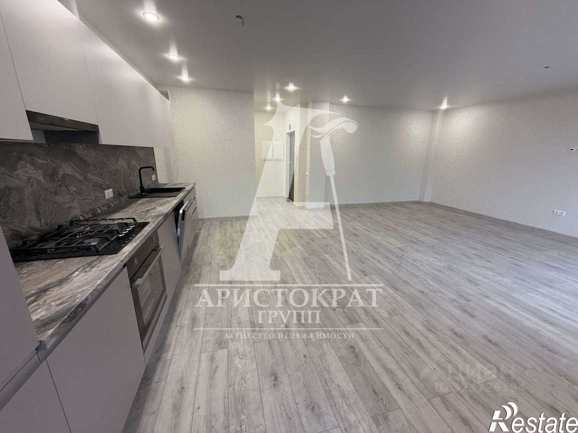 Купить квартиру за 11 599 000 рублей на Березовый пер, 13 5