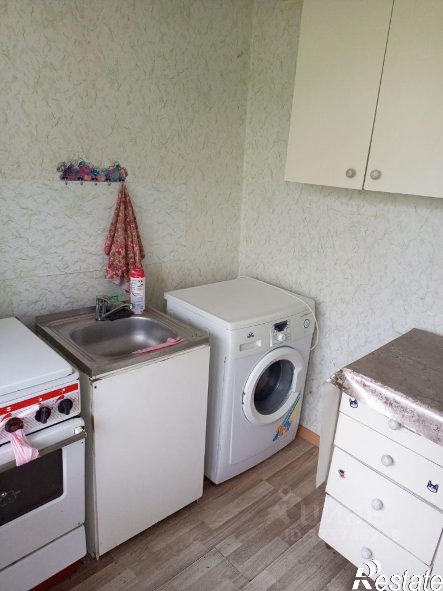 Сдать квартиру за 20 000 рублей на проспект Калинина, 2 к3