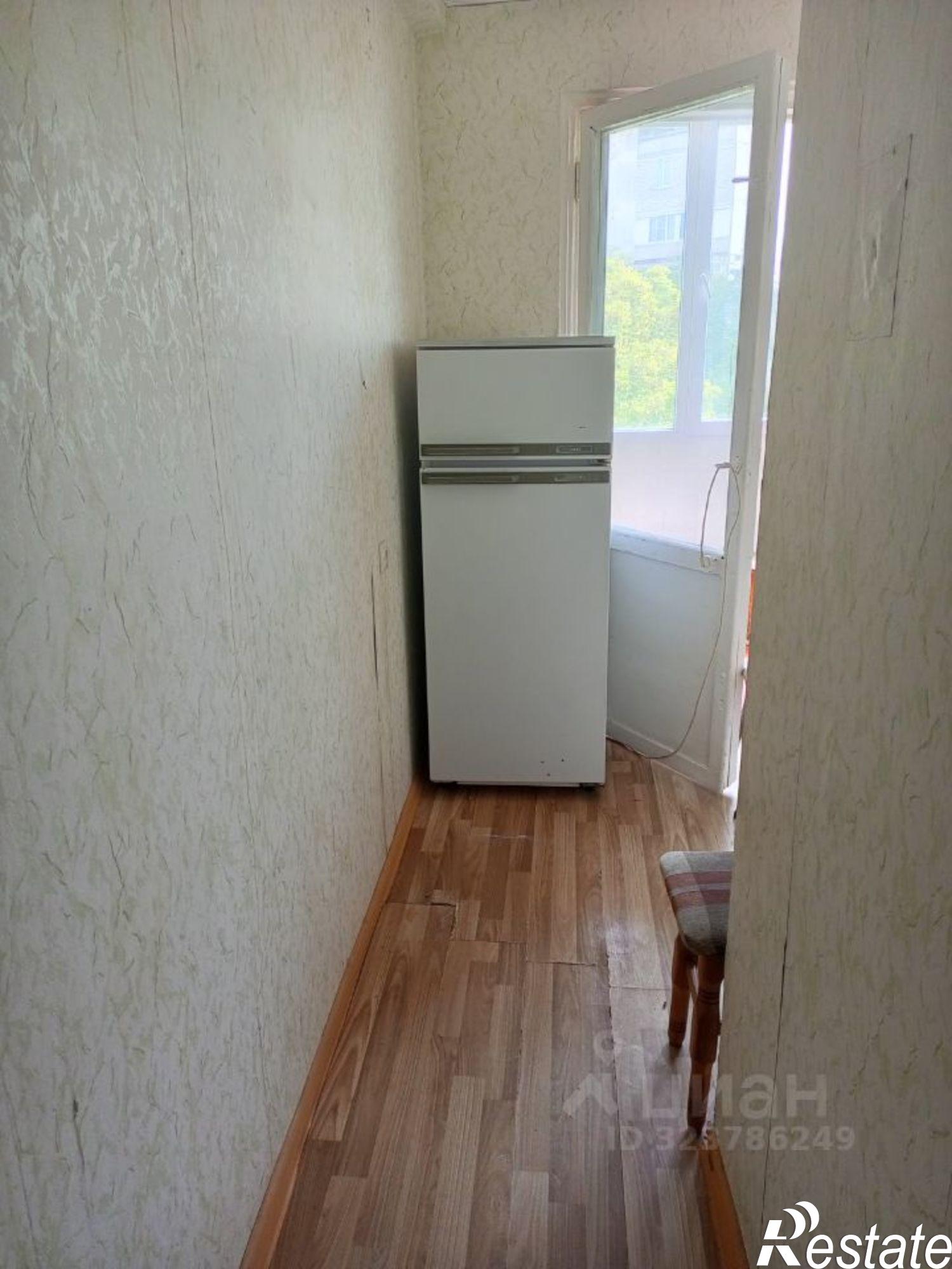 Сдать квартиру за 20 000 рублей на проспект Калинина, 2 к3