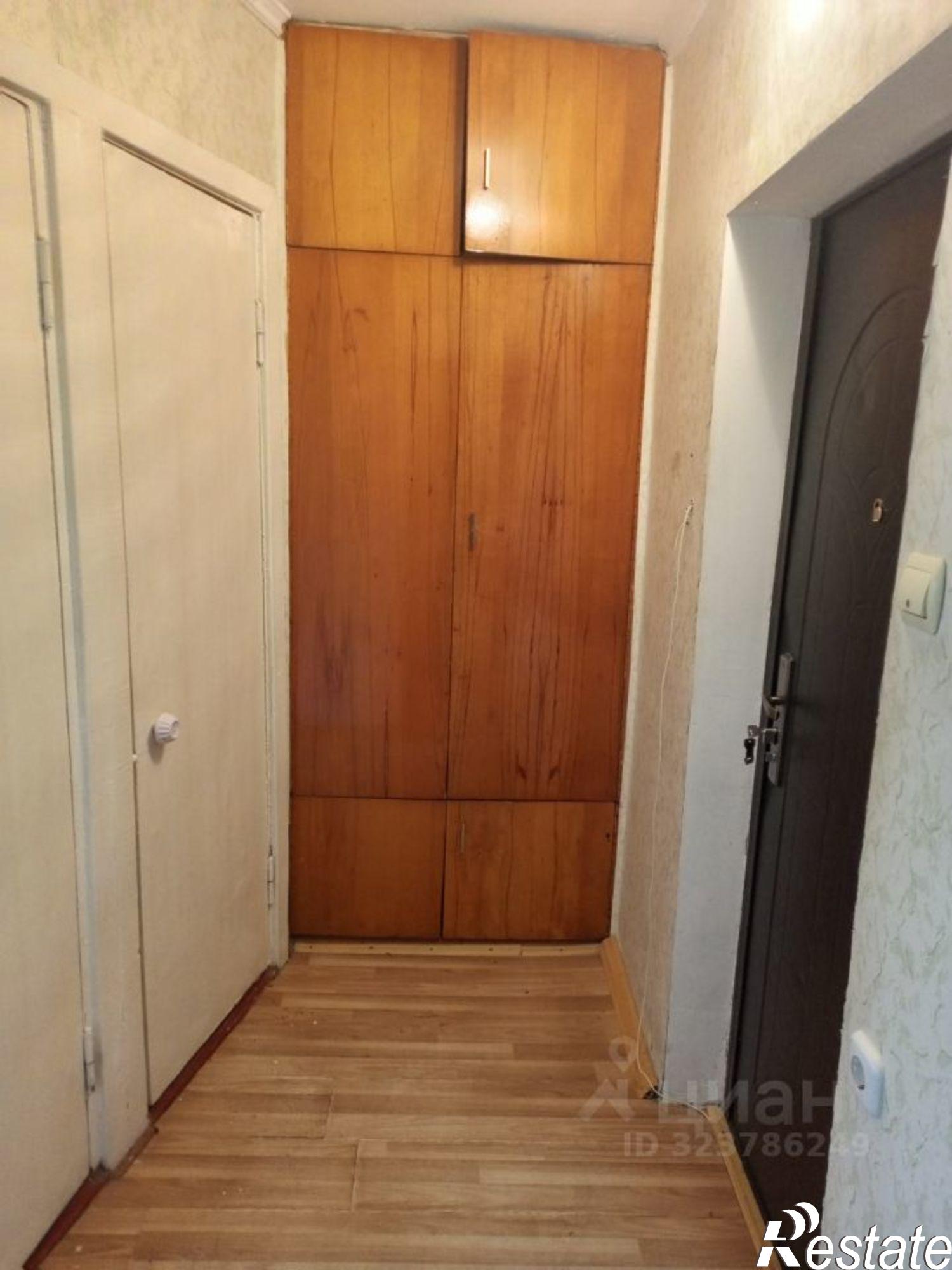 Сдать квартиру за 20 000 рублей на проспект Калинина, 2 к3