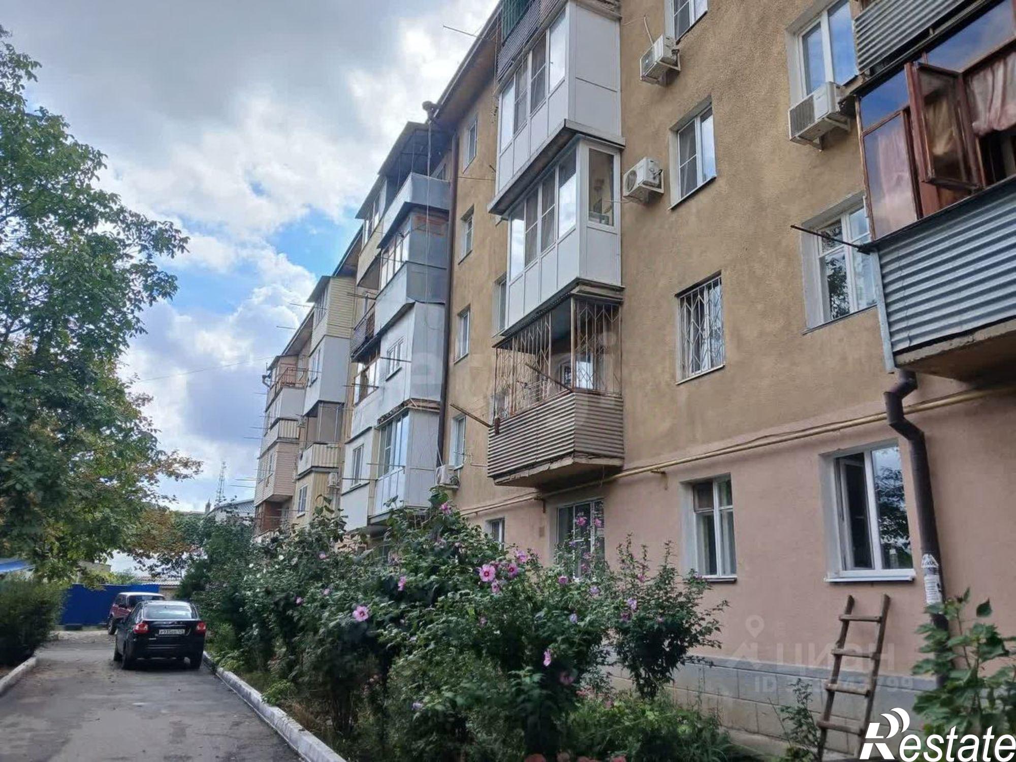 Сдать квартиру за 20 000 рублей на 1-я Набережная улица, 47