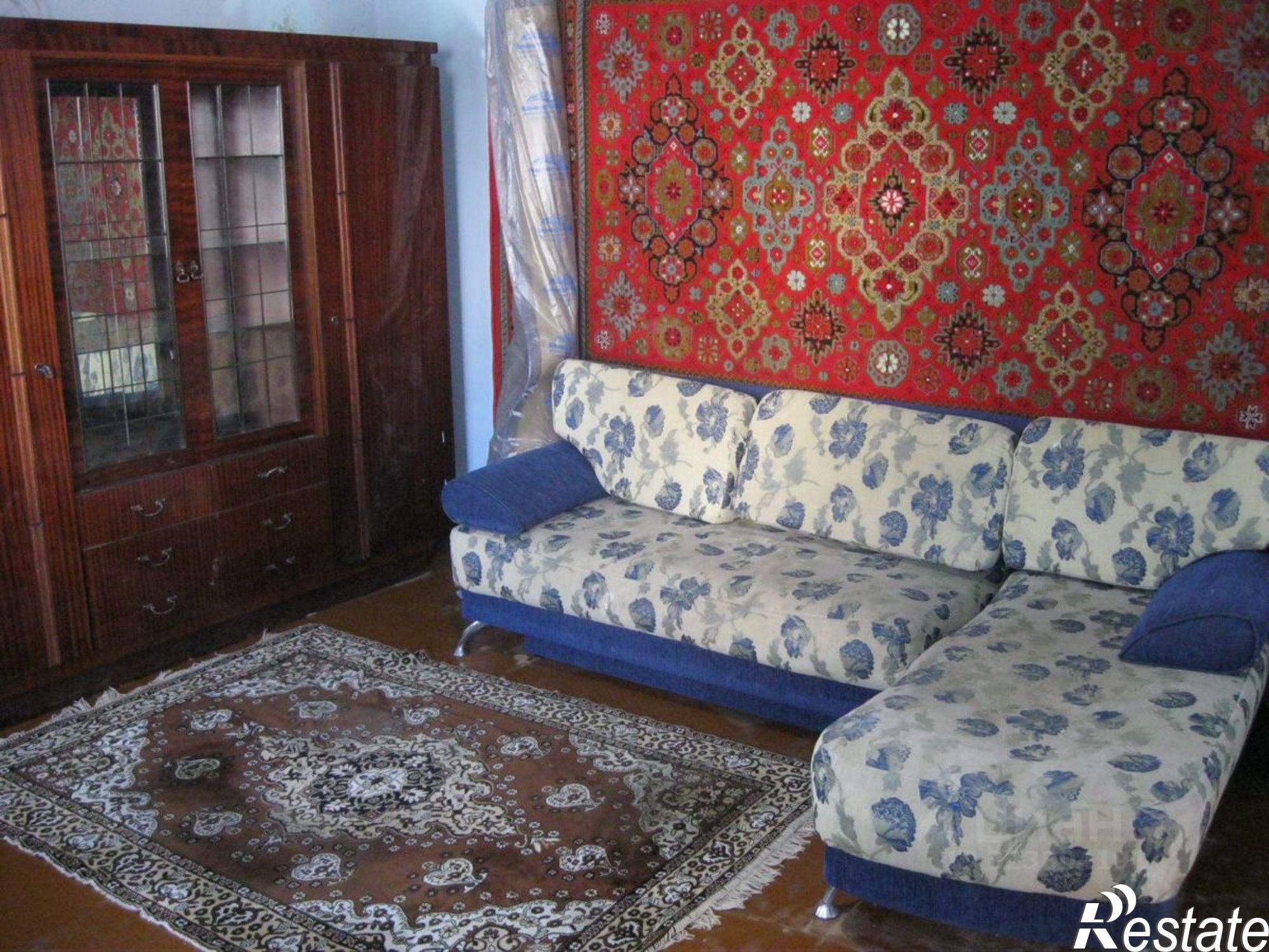 Сдать дачу, дом, коттедж за 18 рублей на Первомайская улица, 155