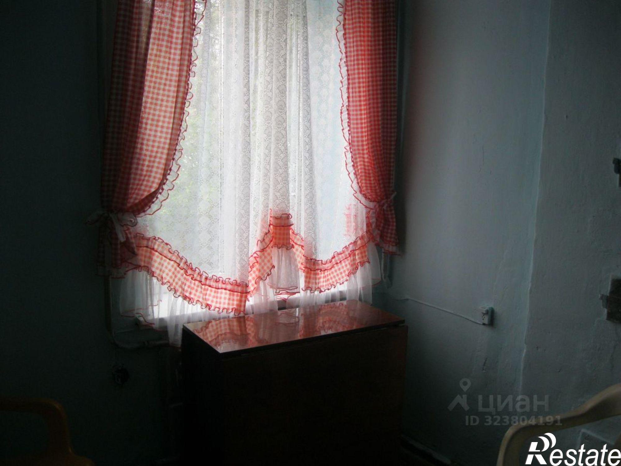 Сдать дачу, дом, коттедж за 18 рублей на Первомайская улица, 155