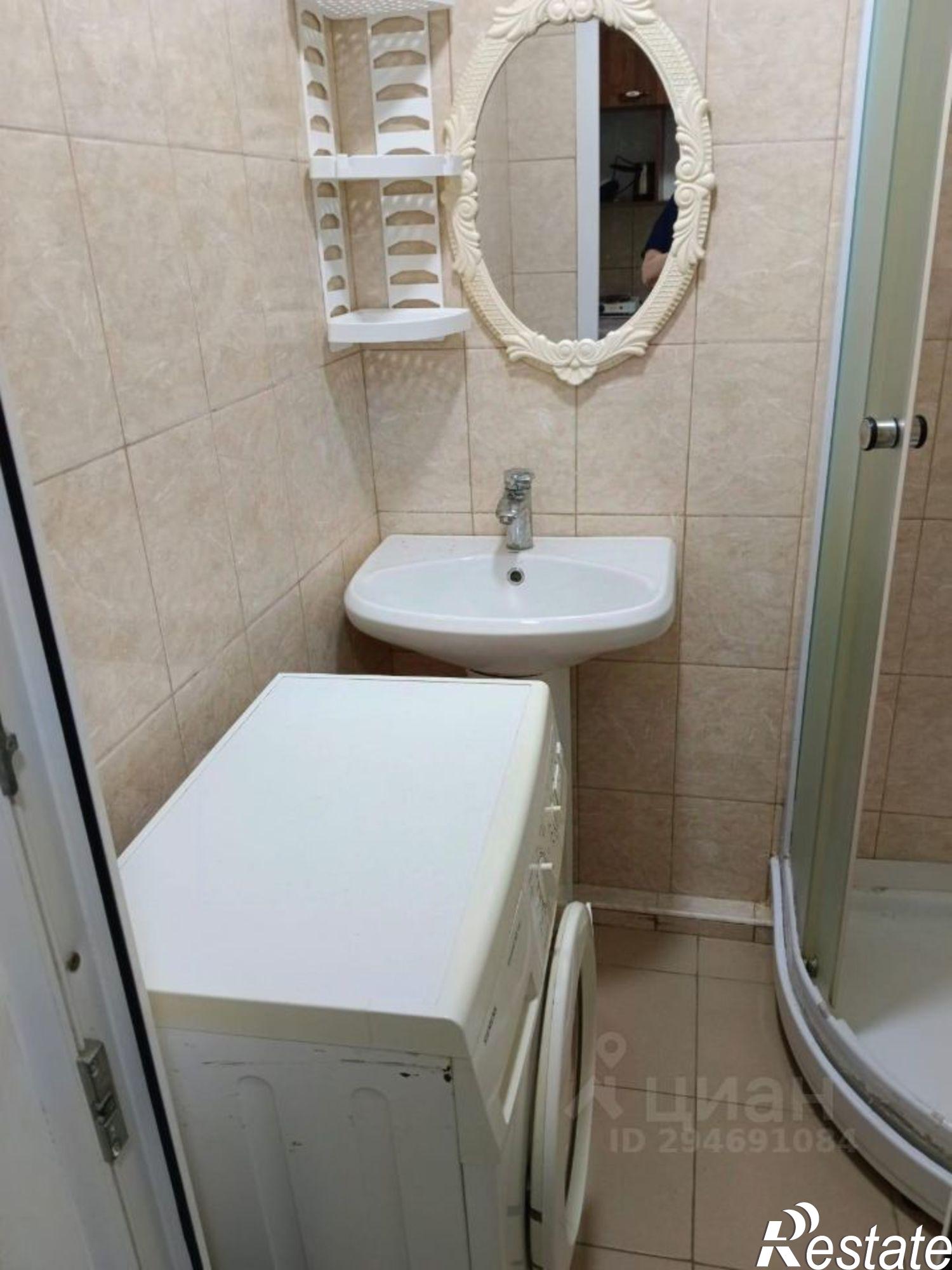 Сдать квартиру за 20 000 рублей на Транзитная улица, 1