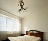 2-комн, 67кв м, этаж 6/9 улица Нежнова, 21 к3