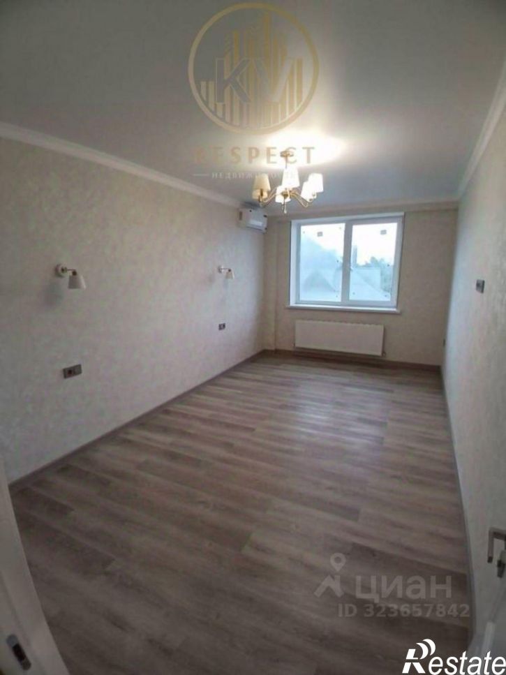 1-комн квартира Берёзовый переулок, 13 к3,  д. 13 к3