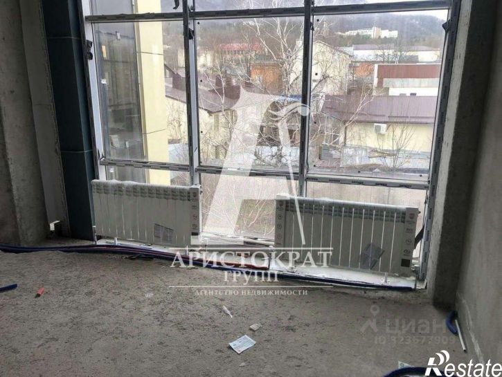 3-комн квартира ул Пастухова, 16,  д. 16