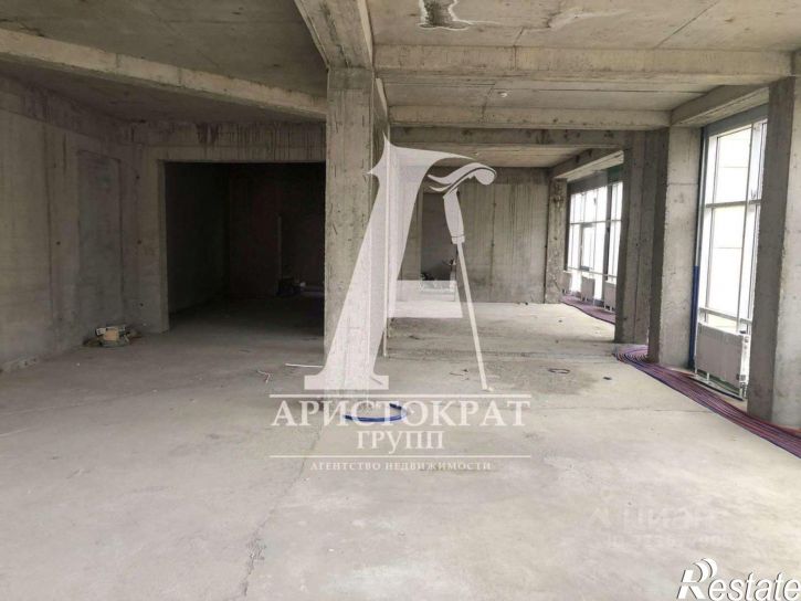 3-комн квартира ул Пастухова, 16,  д. 16