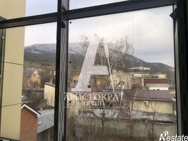 3-комн квартира ул Пастухова, 16,  д. 16