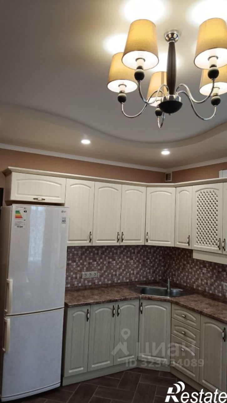 1-комн квартира ул Огородная, 37/6,  д. 37/6