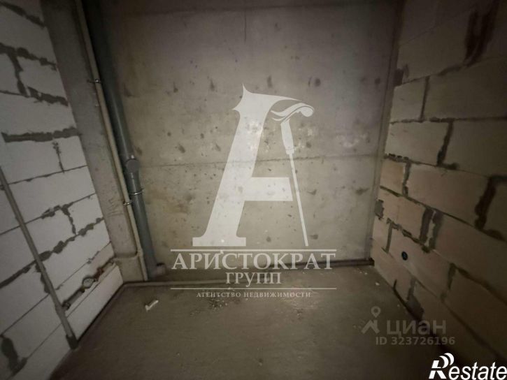 1-комн квартира ул Адмиральского, 1а,  д. 1а