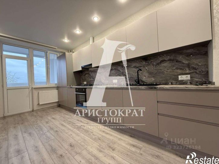 3-комн квартира Березовый пер, 13 5,  д. 13 5,  к. 5