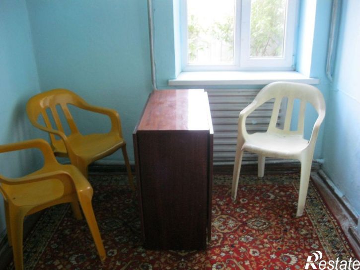 Коттедж/дом Первомайская улица, 155,  д. 155